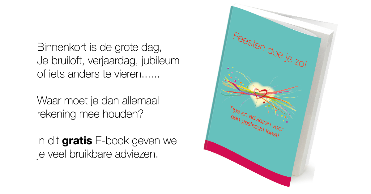 E-book